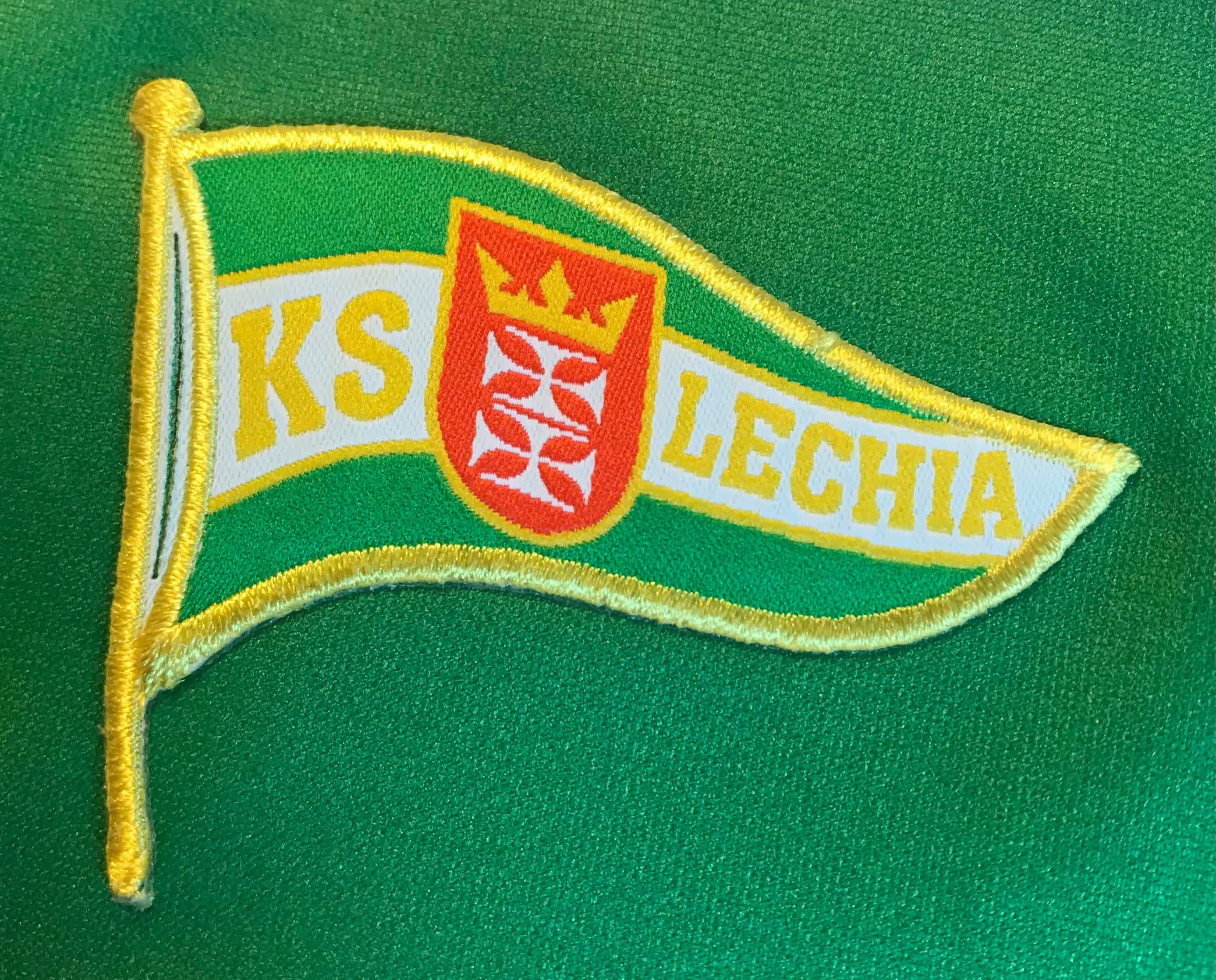 Lechia Gdańsk