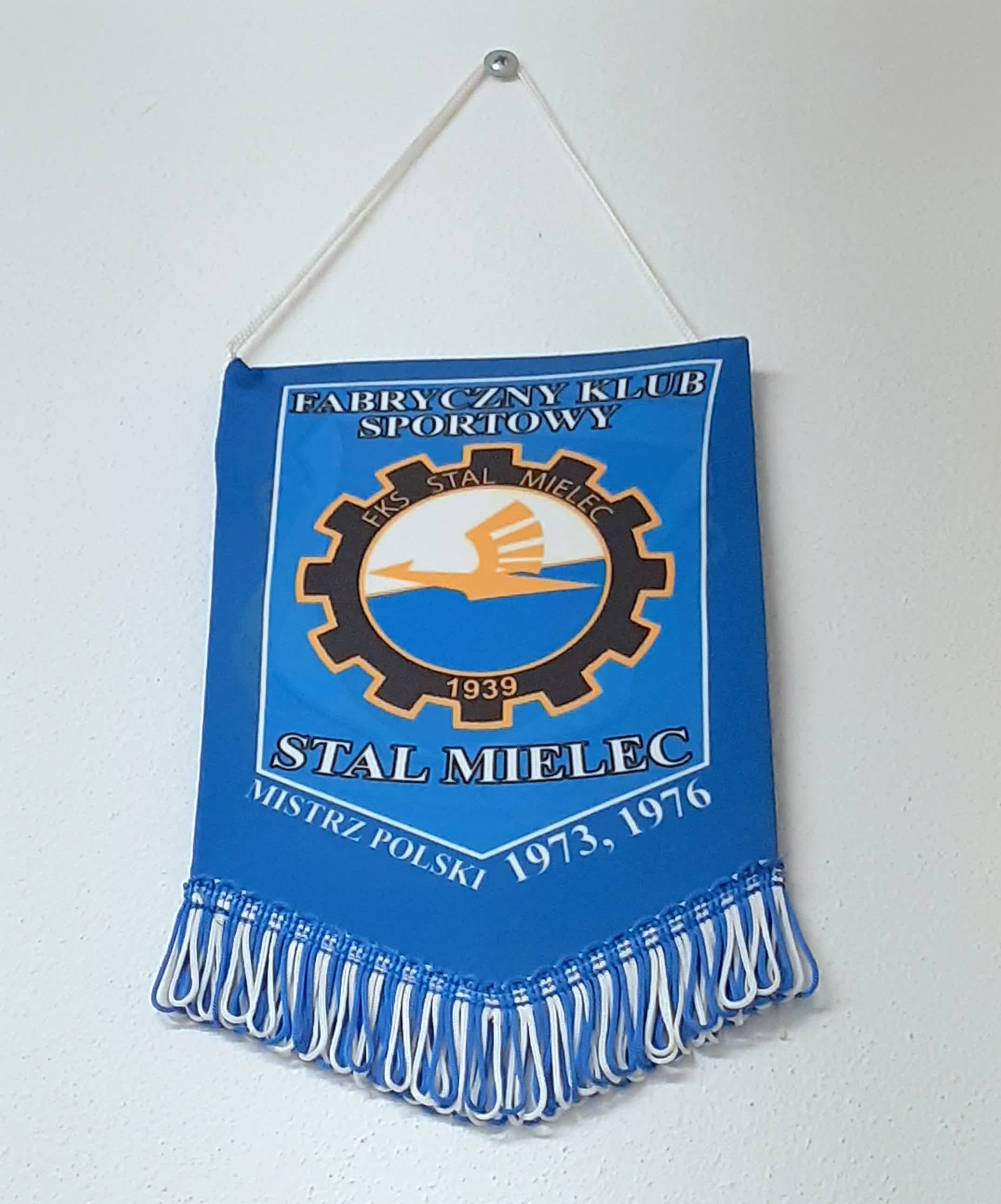 Stal Mielec