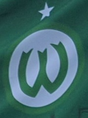 Warta Poznań